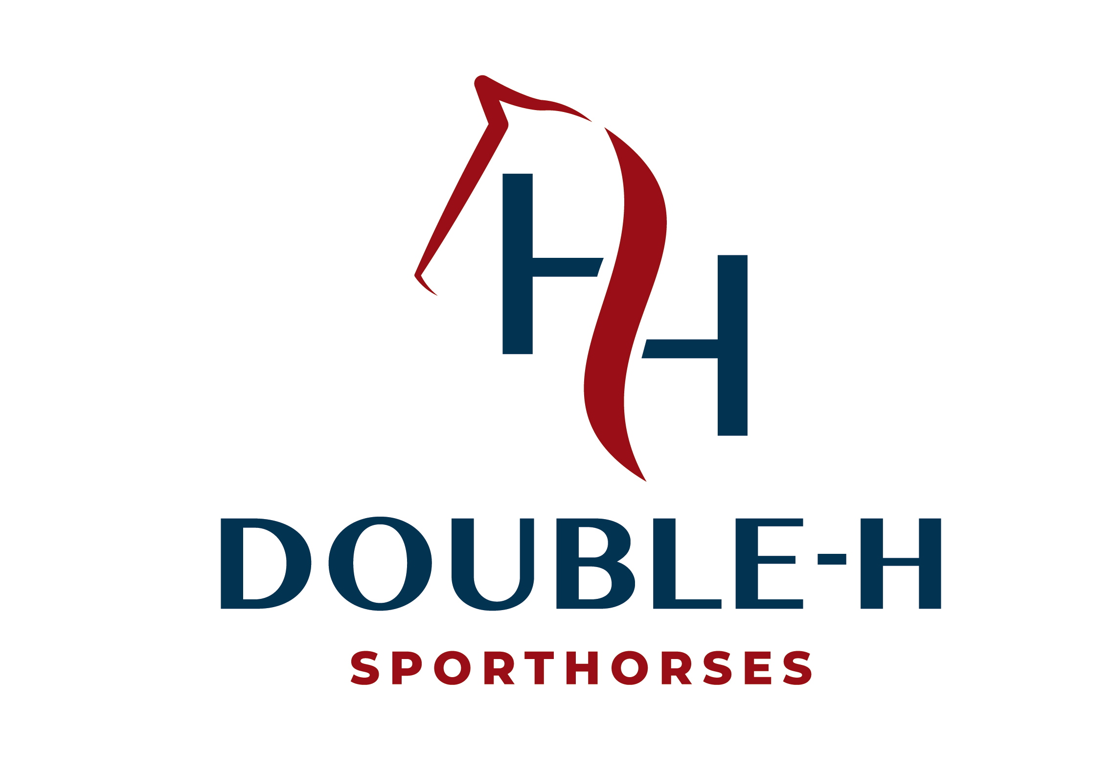 Double-H Sporthorses